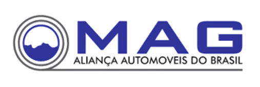 MAG Aliança Automóveis do Brasil
