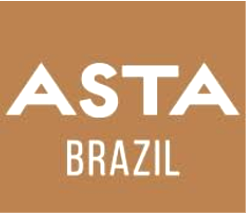 Asta Brazil