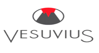 Vesuvius
