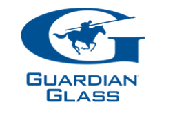 Guardian Glass